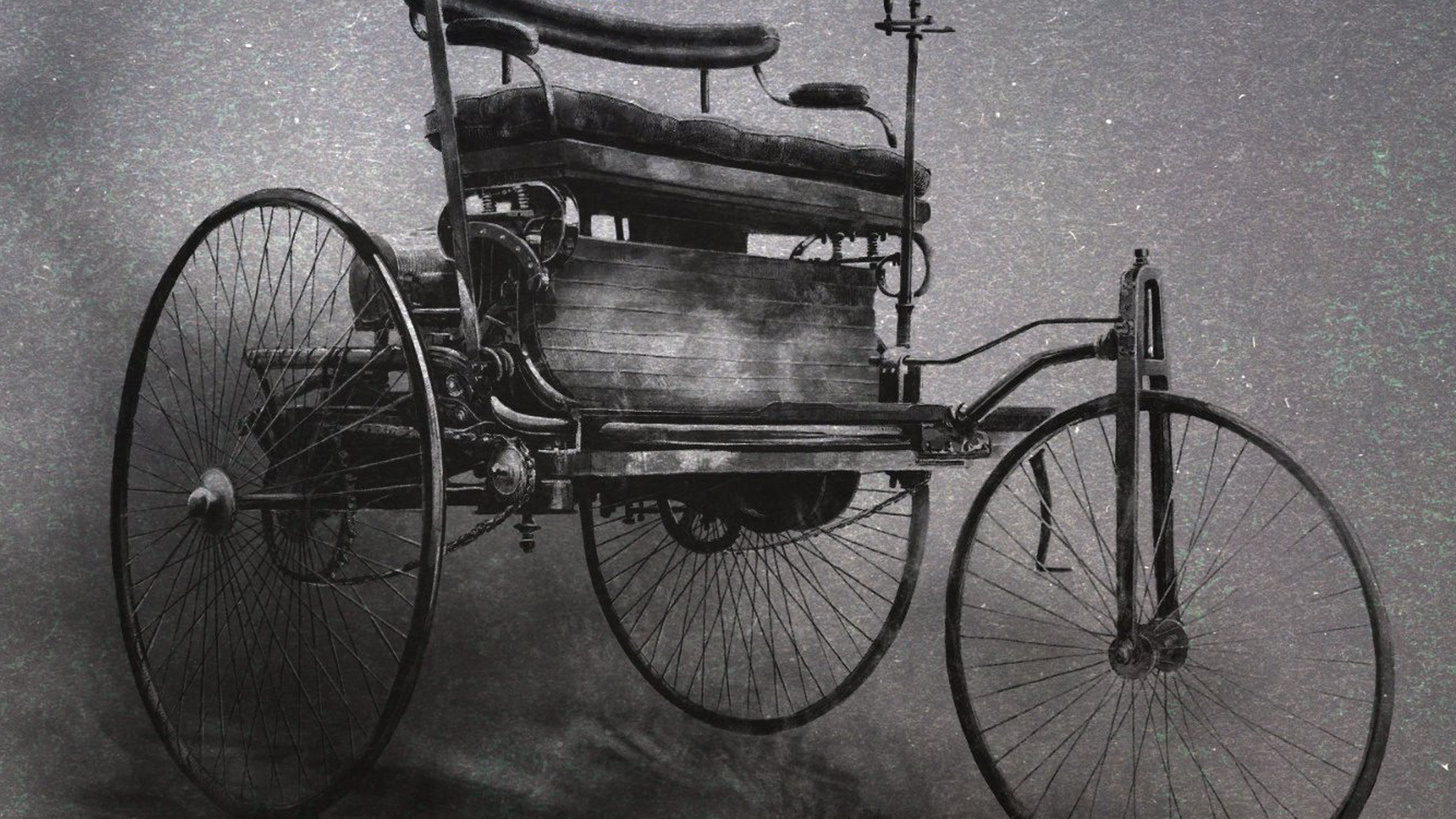 Food Chain Magnate studio’s latest board game is about selling